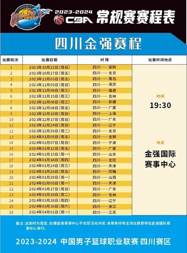 迅速吸引了