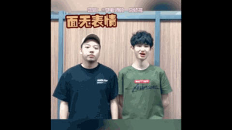 让自己达到