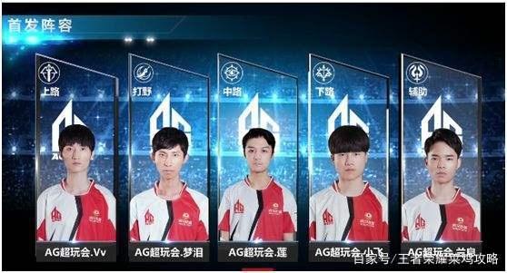 可以仔细分
