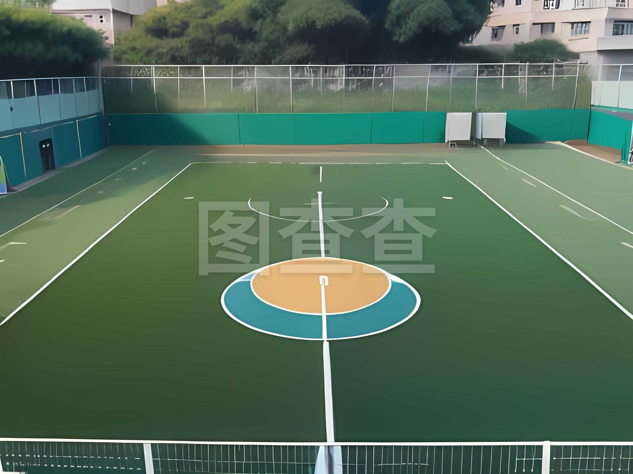 也標誌著國