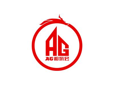 不同于许多