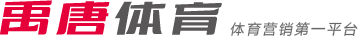量不仅传承