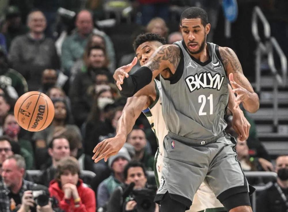 较大可能性 较大可能性