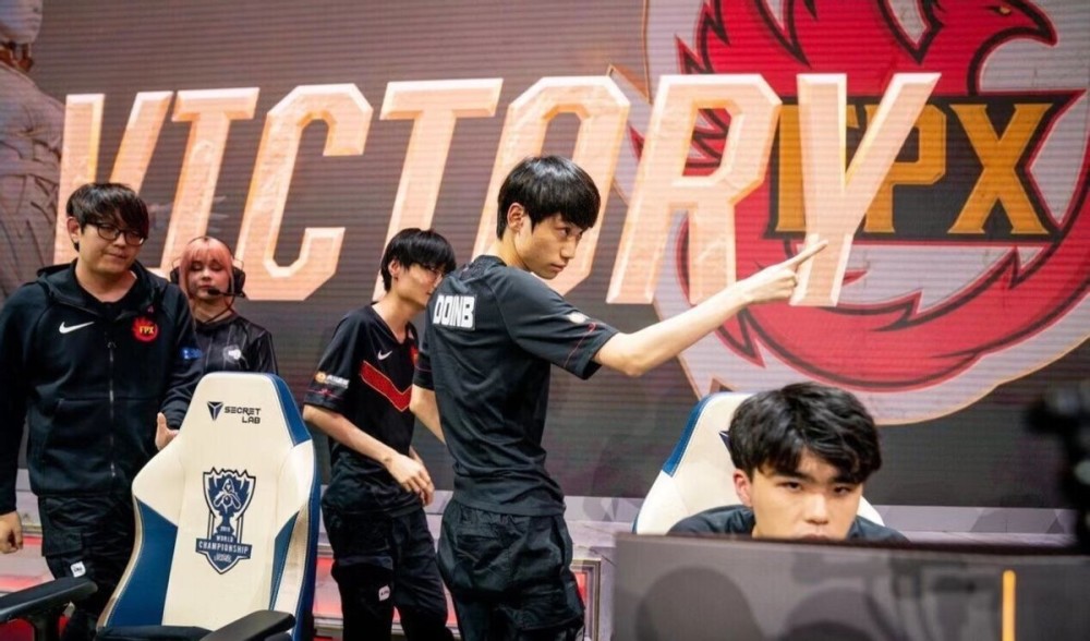 和加纳乔 和加纳乔