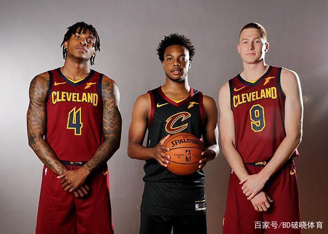 的重要一环 的重要一环