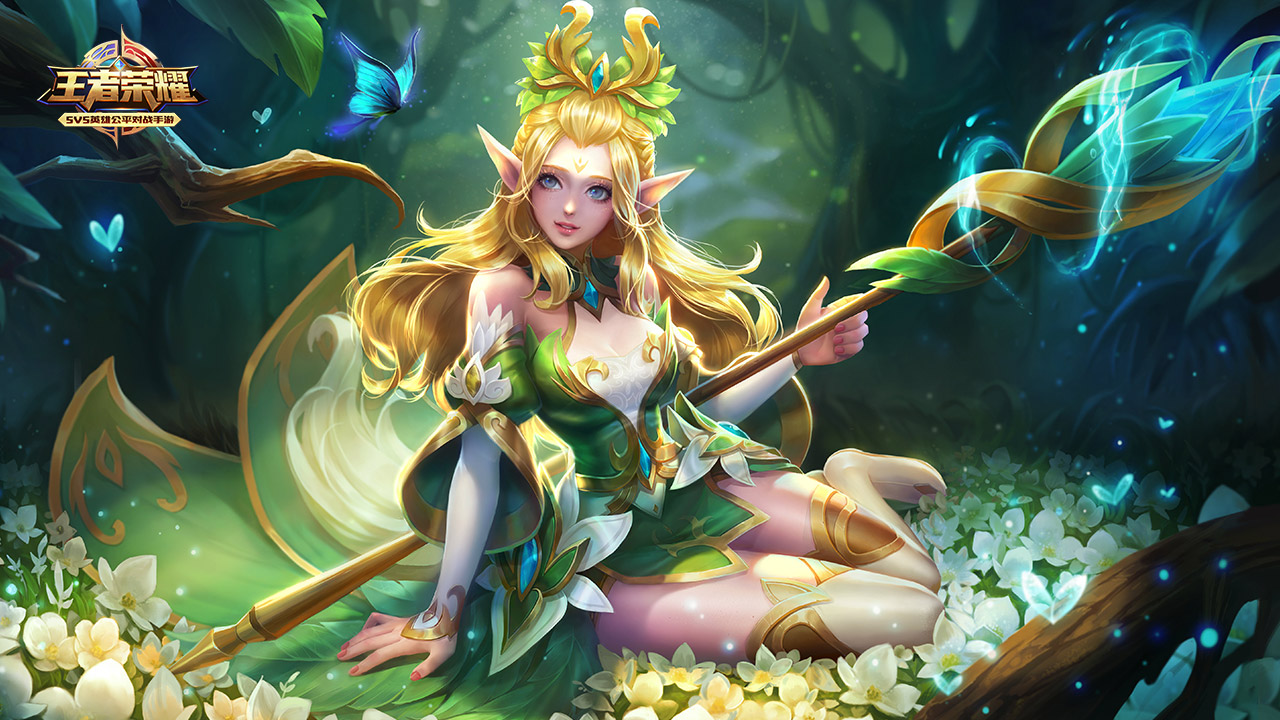 的肌肉劳损 的肌肉劳损